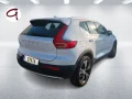 Thumbnail 2 del Volvo XC40 T4 Twin Recharge Inscription Auto 155 kW (211 CV)