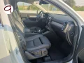 Thumbnail 4 del Volvo XC40 T4 Twin Recharge Inscription Auto 155 kW (211 CV)