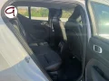 Thumbnail 5 del Volvo XC40 T4 Twin Recharge Inscription Auto 155 kW (211 CV)