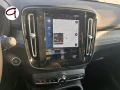Thumbnail 6 del Volvo XC40 T4 Twin Recharge Inscription Auto 155 kW (211 CV)