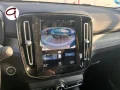 Thumbnail 7 del Volvo XC40 T4 Twin Recharge Inscription Auto 155 kW (211 CV)