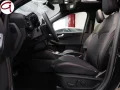 Thumbnail 4 del Ford Kuga 2.5 Duratec PHEV ST-Line X Auto 165 kW (225 CV)