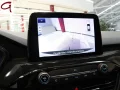Thumbnail 11 del Ford Kuga 2.5 Duratec PHEV ST-Line X Auto 165 kW (225 CV)