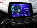 Thumbnail 12 del Ford Kuga 2.5 Duratec PHEV ST-Line X Auto 165 kW (225 CV)