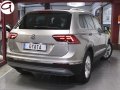 Thumbnail 2 del Volkswagen Tiguan Sport 2.0 TDI BMT 110 kW (150 CV)