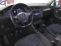 Thumbnail 3 del Volkswagen Tiguan Sport 2.0 TDI BMT 110 kW (150 CV)