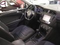 Thumbnail 4 del Volkswagen Tiguan Sport 2.0 TDI BMT 110 kW (150 CV)