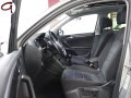 Thumbnail 5 del Volkswagen Tiguan Sport 2.0 TDI BMT 110 kW (150 CV)