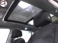 Thumbnail 6 del Volkswagen Tiguan Sport 2.0 TDI BMT 110 kW (150 CV)