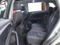 Thumbnail 7 del Volkswagen Tiguan Sport 2.0 TDI BMT 110 kW (150 CV)