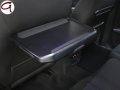 Thumbnail 8 del Volkswagen Tiguan Sport 2.0 TDI BMT 110 kW (150 CV)