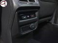 Thumbnail 9 del Volkswagen Tiguan Sport 2.0 TDI BMT 110 kW (150 CV)