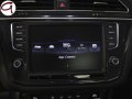 Thumbnail 10 del Volkswagen Tiguan Sport 2.0 TDI BMT 110 kW (150 CV)