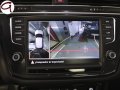 Thumbnail 11 del Volkswagen Tiguan Sport 2.0 TDI BMT 110 kW (150 CV)