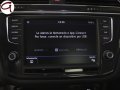Thumbnail 12 del Volkswagen Tiguan Sport 2.0 TDI BMT 110 kW (150 CV)