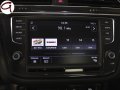 Thumbnail 13 del Volkswagen Tiguan Sport 2.0 TDI BMT 110 kW (150 CV)