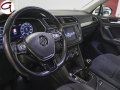 Thumbnail 14 del Volkswagen Tiguan Sport 2.0 TDI BMT 110 kW (150 CV)