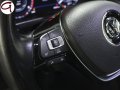 Thumbnail 15 del Volkswagen Tiguan Sport 2.0 TDI BMT 110 kW (150 CV)