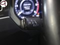 Thumbnail 16 del Volkswagen Tiguan Sport 2.0 TDI BMT 110 kW (150 CV)