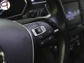 Thumbnail 17 del Volkswagen Tiguan Sport 2.0 TDI BMT 110 kW (150 CV)