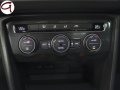 Thumbnail 18 del Volkswagen Tiguan Sport 2.0 TDI BMT 110 kW (150 CV)