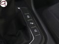 Thumbnail 19 del Volkswagen Tiguan Sport 2.0 TDI BMT 110 kW (150 CV)