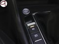 Thumbnail 20 del Volkswagen Tiguan Sport 2.0 TDI BMT 110 kW (150 CV)