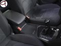 Thumbnail 21 del Volkswagen Tiguan Sport 2.0 TDI BMT 110 kW (150 CV)