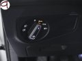 Thumbnail 22 del Volkswagen Tiguan Sport 2.0 TDI BMT 110 kW (150 CV)