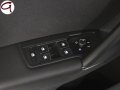 Thumbnail 23 del Volkswagen Tiguan Sport 2.0 TDI BMT 110 kW (150 CV)
