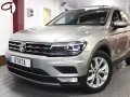 Thumbnail 24 del Volkswagen Tiguan Sport 2.0 TDI BMT 110 kW (150 CV)