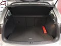 Thumbnail 25 del Volkswagen Tiguan Sport 2.0 TDI BMT 110 kW (150 CV)