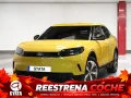 Thumbnail 1 del Ford Capri Style R. Estándar RWD 52kWh 125 kW (170 CV)