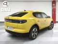 Thumbnail 2 del Ford Capri Style R. Estándar RWD 52kWh 125 kW (170 CV)