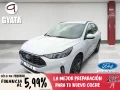 Thumbnail 1 del Ford Kuga 2.5 Duratec PHEV ST-Line X Auto 178 kW (243 CV)