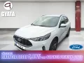 Thumbnail 1 del Ford Kuga 2.5 Duratec PHEV ST-Line X Auto 178 kW (243 CV)