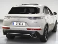 Thumbnail 2 del DS DS7 Crossback E-Tense 300 Grand Chic 4WD Auto 221 kW (300 CV)