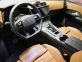 Thumbnail 3 del DS DS7 Crossback E-Tense 300 Grand Chic 4WD Auto 221 kW (300 CV)
