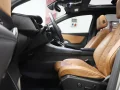 Thumbnail 5 del DS DS7 Crossback E-Tense 300 Grand Chic 4WD Auto 221 kW (300 CV)