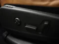 Thumbnail 7 del DS DS7 Crossback E-Tense 300 Grand Chic 4WD Auto 221 kW (300 CV)