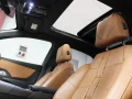 Thumbnail 8 del DS DS7 Crossback E-Tense 300 Grand Chic 4WD Auto 221 kW (300 CV)