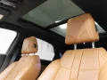 Thumbnail 9 del DS DS7 Crossback E-Tense 300 Grand Chic 4WD Auto 221 kW (300 CV)