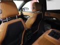 Thumbnail 10 del DS DS7 Crossback E-Tense 300 Grand Chic 4WD Auto 221 kW (300 CV)