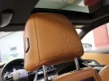 Thumbnail 11 del DS DS7 Crossback E-Tense 300 Grand Chic 4WD Auto 221 kW (300 CV)