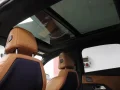 Thumbnail 12 del DS DS7 Crossback E-Tense 300 Grand Chic 4WD Auto 221 kW (300 CV)