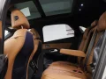 Thumbnail 13 del DS DS7 Crossback E-Tense 300 Grand Chic 4WD Auto 221 kW (300 CV)