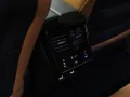 Thumbnail 14 del DS DS7 Crossback E-Tense 300 Grand Chic 4WD Auto 221 kW (300 CV)