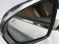 Thumbnail 15 del DS DS7 Crossback E-Tense 300 Grand Chic 4WD Auto 221 kW (300 CV)