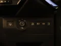 Thumbnail 17 del DS DS7 Crossback E-Tense 300 Grand Chic 4WD Auto 221 kW (300 CV)
