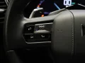 Thumbnail 18 del DS DS7 Crossback E-Tense 300 Grand Chic 4WD Auto 221 kW (300 CV)